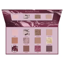 eveline-paleta-12-cieni-9-6g