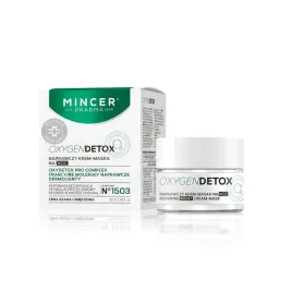 mincer-pharma-naprawczy-krem-na-noc-no-1503-50ml