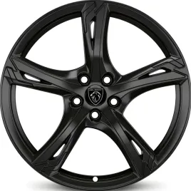 nowe-alufelgi-17-do-peugeot-508-f-308-l-31