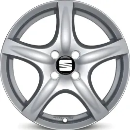 nowe-alufelgi-17-do-seat-ateca-5fp-altea-5p-3