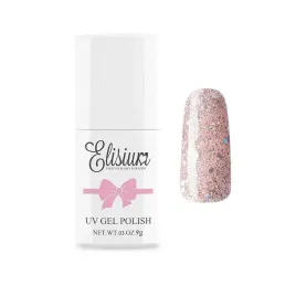 elisium-lakier-hybrydowy-078-elegantgold9g
