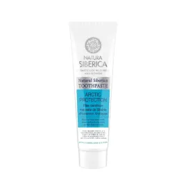 natura-siberica-ochronna-pasta-do-zebow100g
