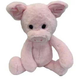 alltoys-swinka-pluszowa