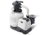 intex-26646-pompa-piaskowa-7900-l-h-timer