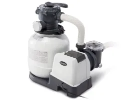 intex-26646-pompa-piaskowa-7900-l-h-timer