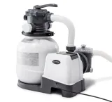 intex-26646-pompa-piaskowa-7900-l-h-timer-marka-intex