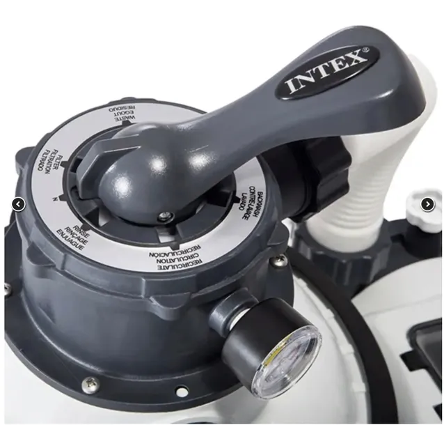 intex-26646-pompa-piaskowa-7900-l-h-timer-waga-z-opakowaniem-18-1-kg
