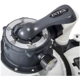 intex-26646-pompa-piaskowa-7900-l-h-timer-waga-z-opakowaniem-18-1-kg