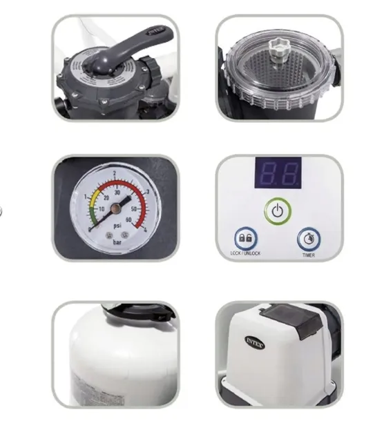 intex-26646-pompa-piaskowa-7900-l-h-timer-marka-intex-kod-producenta-26646