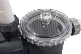intex-26646-pompa-piaskowa-7900-l-h-timer-kod-producenta-26646-marka-intex