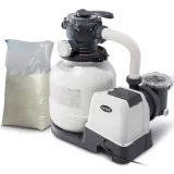 intex-26646-pompa-piaskowa-7900-l-h-timer-kod-producenta-26646-waga-z-opakowaniem-18-1-kg