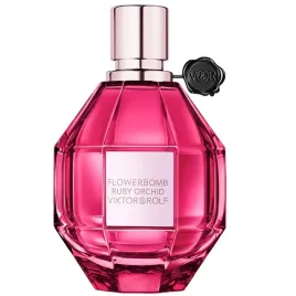 viktor-and-rolf-woda-perfumowana-100ml