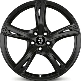 nowe-alufelgi-17-do-renault-scenic-jm-32