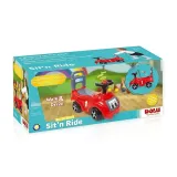 jezdzik-dolu-8020-czerwony-kolor-czerwony