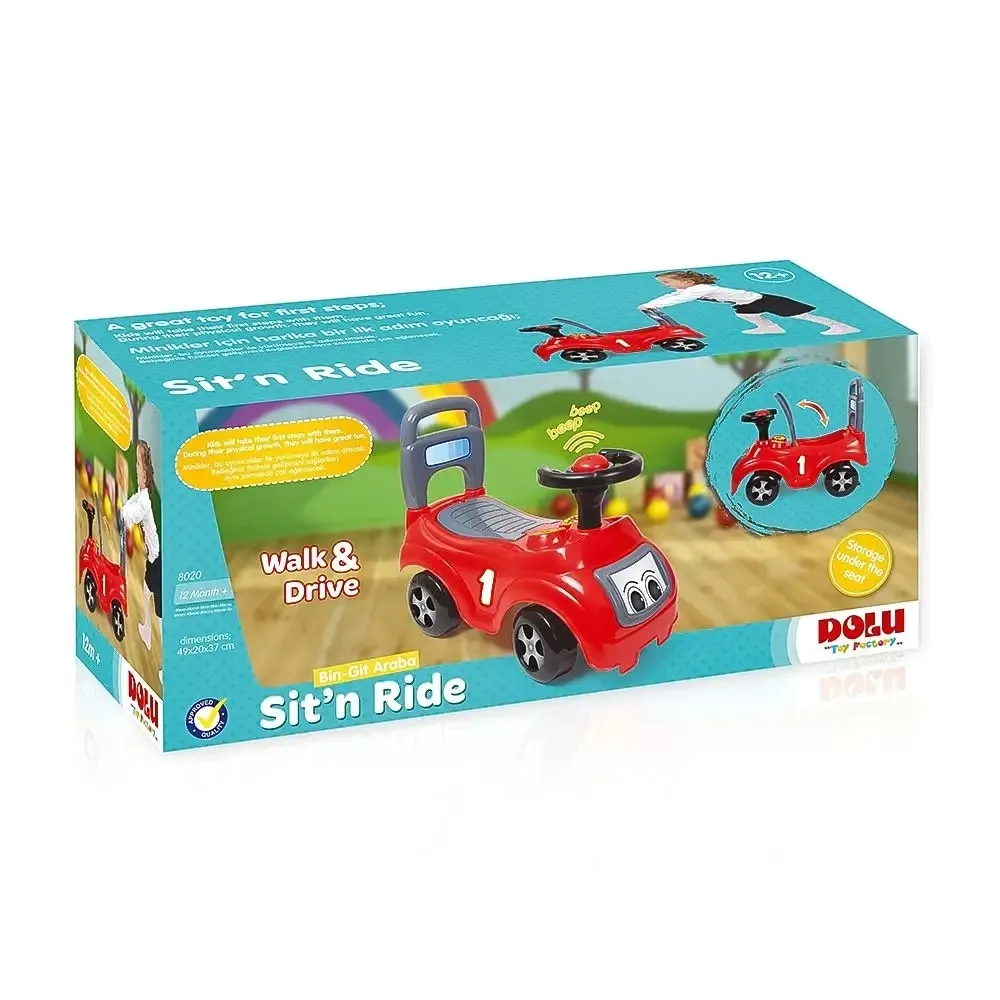 jezdzik-dolu-8020-czerwony