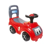 jezdzik-dolu-8020-czerwony-waga-z-opakowaniem-1-29-kg