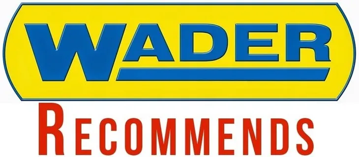 jezdzik-dolu-8020-czerwony-marka-dolu