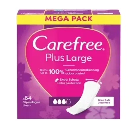 carefree-wkladki-higieniczne-light-scent64sztuki