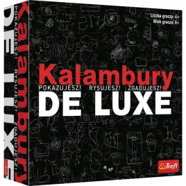 trefl-kalambury-de-luxe