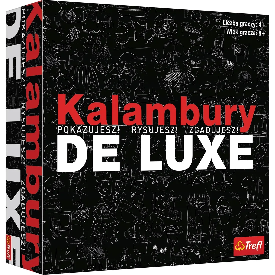 trefl-kalambury-de-luxe-nazwa-kalambury-de-luxe