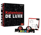 trefl-kalambury-de-luxe-czas-rozgrywki-do-30-minut