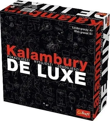 trefl-kalambury-de-luxe-wiek-gracza-8-11-lat