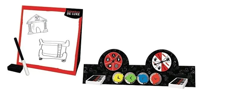 trefl-kalambury-de-luxe-minimalna-liczba-graczy-4