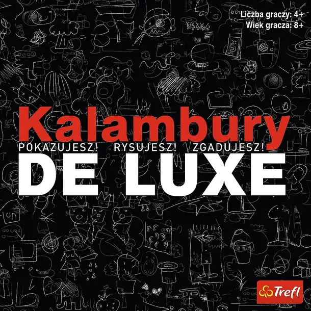 trefl-kalambury-de-luxe-certyfikat-ce