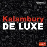 trefl-kalambury-de-luxe-certyfikat-ce