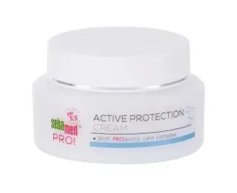 sebamed-pro-krem-ochronny-do-twarzy-50ml
