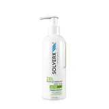 solverx-zel-do-demakijazu-do-skory-tlustej200ml