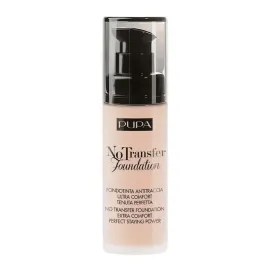 pupamilano-podklad-nawilzajacy-100-porcelain30ml