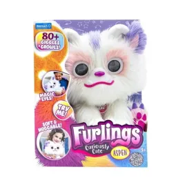 interaktywna-maskotka-furlings-aspen-wielokolorowa-dzwiekowa-30-cm