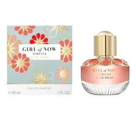 elie-saab-woda-perfumowana-30ml