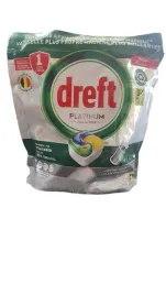 dreft-all-in-one-platinum-plus-34szt