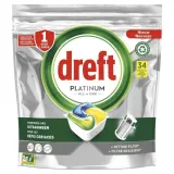 dreft-all-in-one-platinum-plus-34szt-marka-dreft