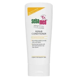 sebamed-odzywka-wlosy-normalne-i-suche200ml