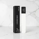 code-33ml-meskie