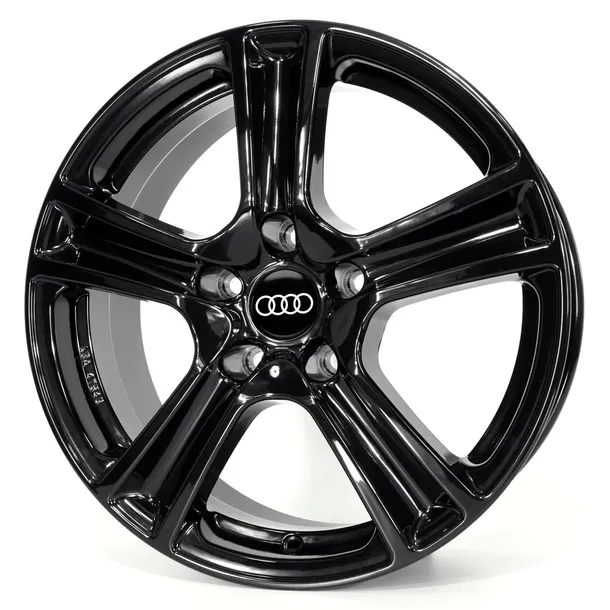 nowe-alufelgi-15-do-audi-a1-gb-4