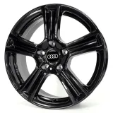 nowe-alufelgi-15-do-audi-a1-gb-4