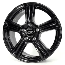 nowe-alufelgi-15-do-audi-a1-gb-4