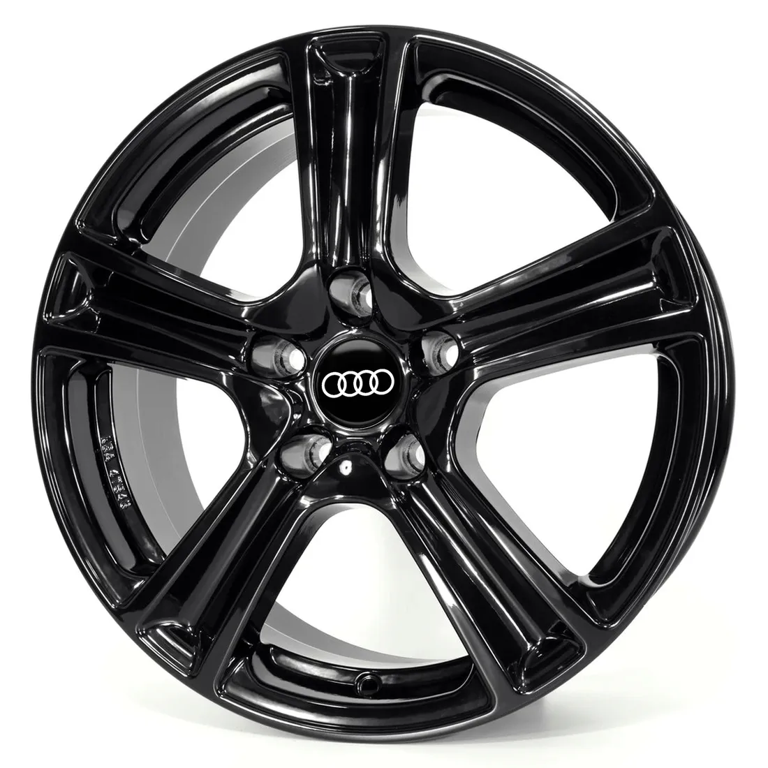 nowe-alufelgi-15-do-audi-a1-gb-4-stan-nowy