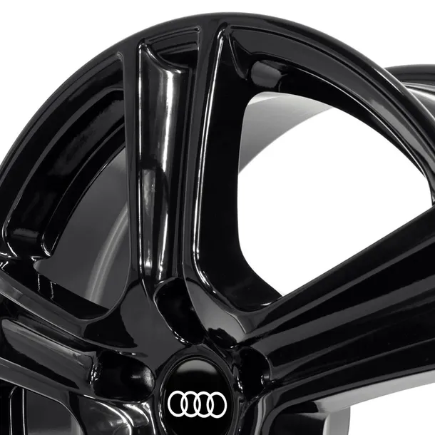 nowe-alufelgi-15-do-audi-a1-gb-4-stan-nowy
