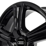 nowe-alufelgi-15-do-audi-a1-gb-4-stan-nowy
