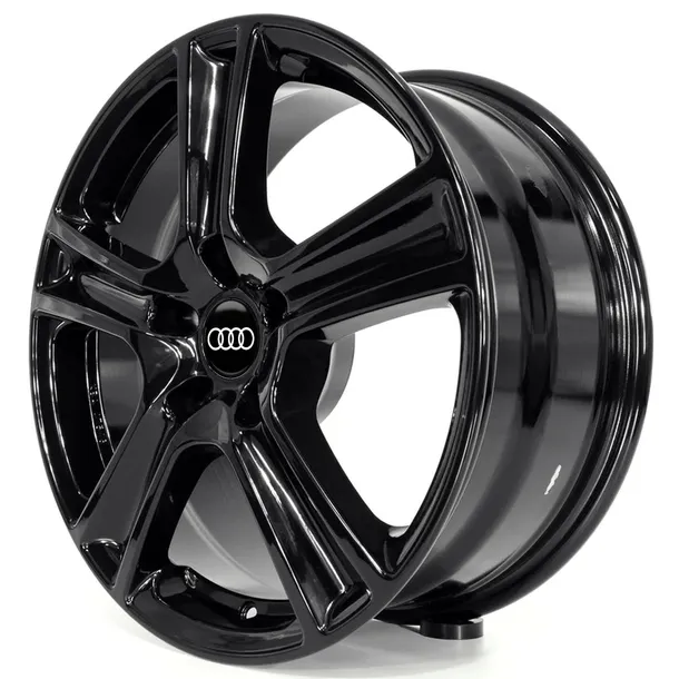 nowe-alufelgi-15-do-audi-a1-gb-4-liczba-felg-w-ofercie-4-szt