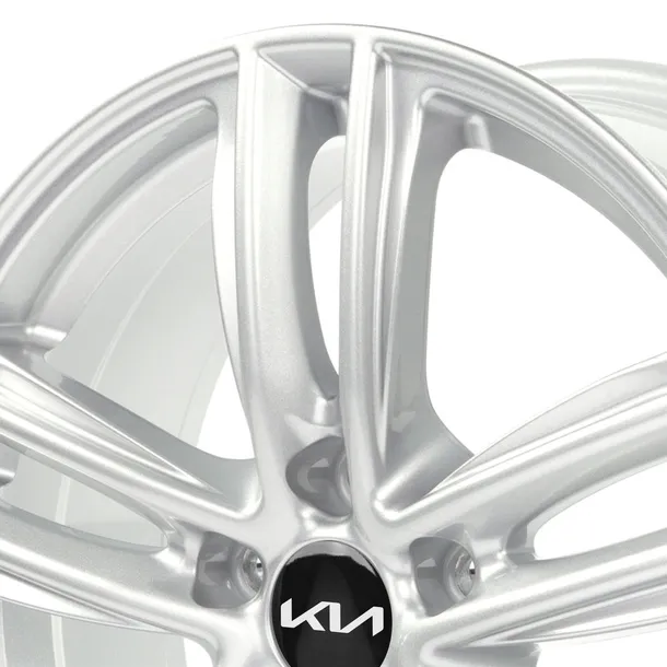 nowe-alufelgi-17-do-kia-ceed-ed-pro-ceed-jd-46-liczba-felg-w-ofercie-4-szt