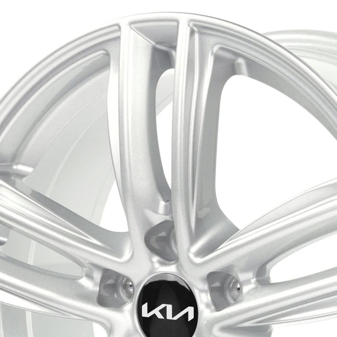 nowe-alufelgi-17-do-kia-ceed-ed-pro-ceed-jd-46