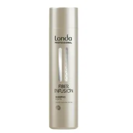 londa-odbudowujacy-szampon-do-wlosow-250ml
