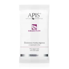 apis-sliwkowa-maska-algowa-z-nasionami-chia-20g