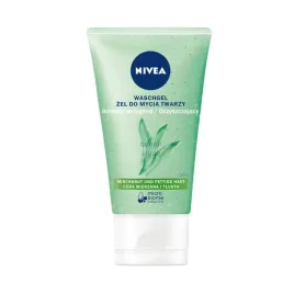 nivea-zel-do-mycia-twarzy-cera-mieszana-150ml